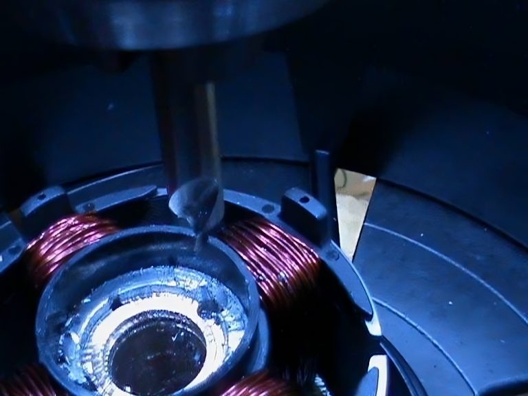 upscalemedia-transformed